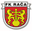 Rača