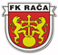 Rača