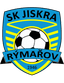 Jiskra Rýmařov