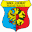 Odra Wodzislaw Slaski