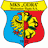 Odra Wodzislaw Slaski