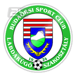 Budaörs