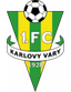 Karlovy Vary