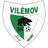 Vilemov