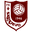 Sokol Tasovice