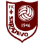 Sokol Tasovice