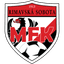 Rimavská Sobota