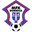 FK Spartak Dubnica nad Váhom