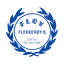 Flekkerøy