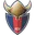 Vestsjaelland