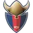 Vestsjaelland