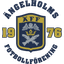 Ängelholm