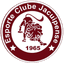 Jacuipense