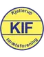 Kjellerup