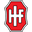 Hvidovre