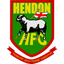 Hendon