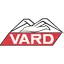 Vard