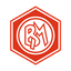 Marienlyst