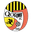 Qormi