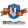 Hameenlinna