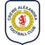 Crewe Alexandra