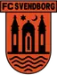 Skanderborg