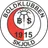 Skjold IL