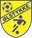 Olstykke