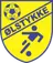Olstykke