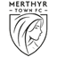 Merthyr Town