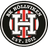 Höllviken