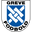Greve