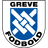 Greve