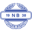 Næsby