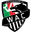 Hittarp