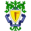 Dunstable Town
