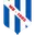 MB