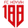 Hoyvik