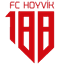 Hoyvik