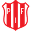 Piteå