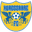 Kuressaare