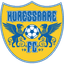 Kuressaare