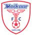 Merkuur