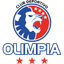 Olimpia
