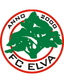Elva
