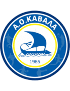 Kavala