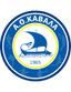 Kavala