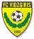 Vidzgiris