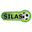 Šilas