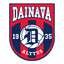 Dainava